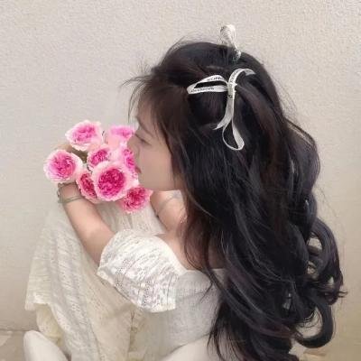 女神捕之心鬼难防