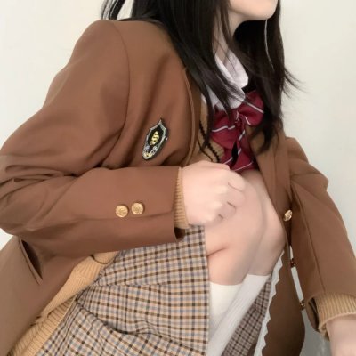 女性之光
