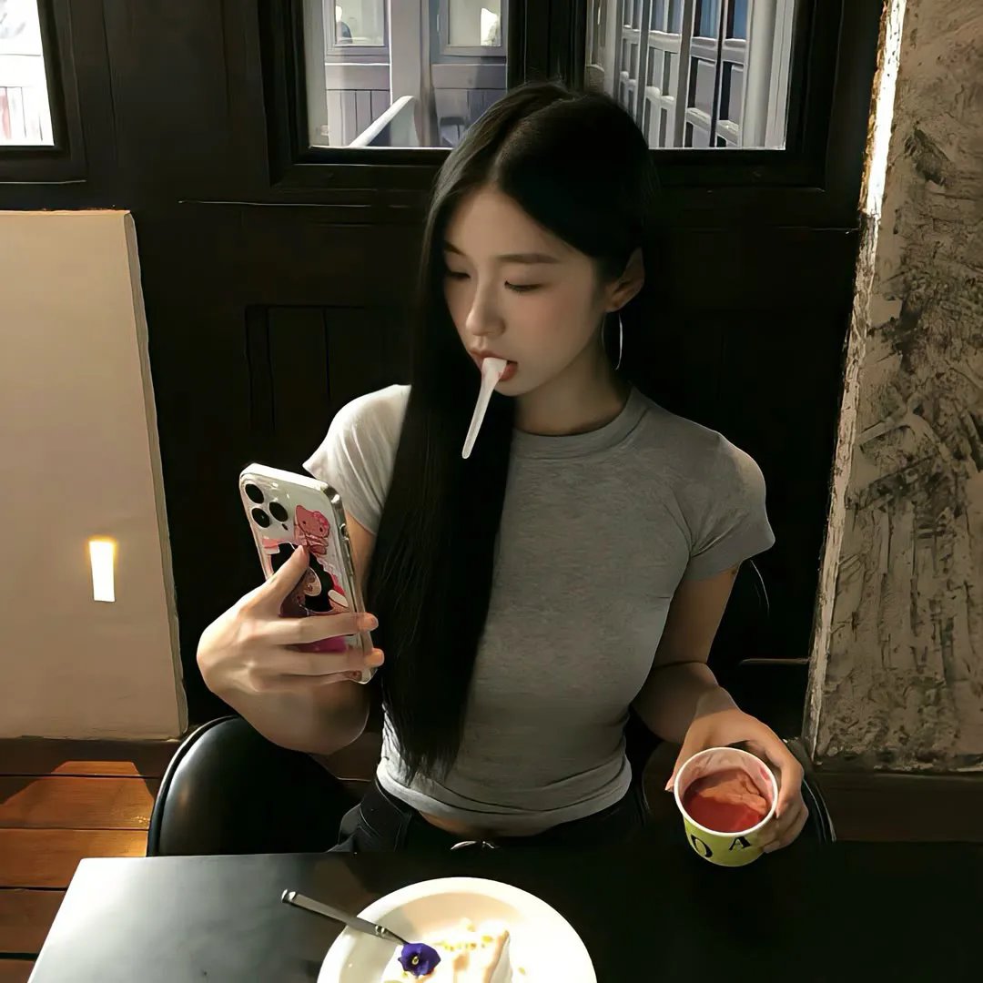 我妻子的一切