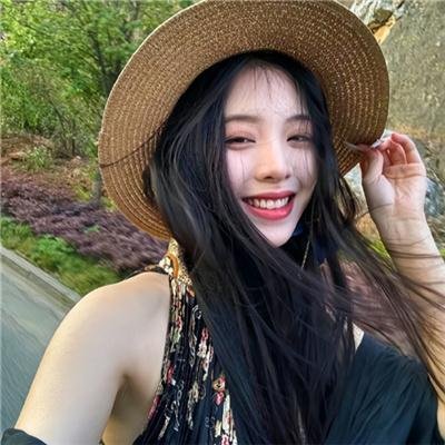 德蕾莎修女