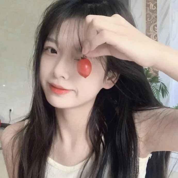 我们的宿舍
