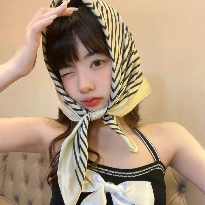 维和女警：暴力安全区