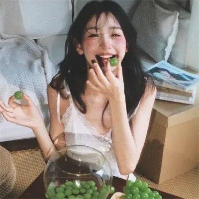 死亡不分性别