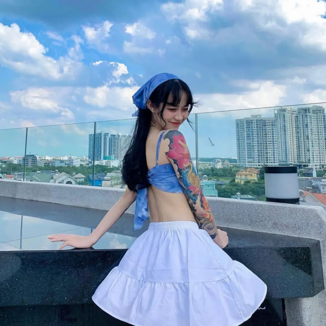 静静的顿河