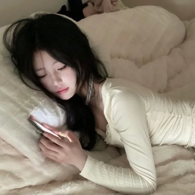 红苹果的欲望