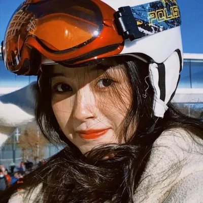 报告班长5：女兵报到