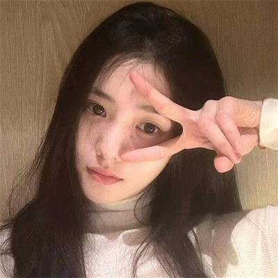 没用的谎言