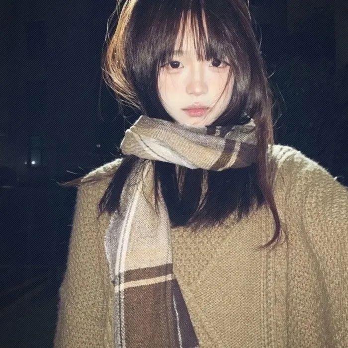 黑色丑闻