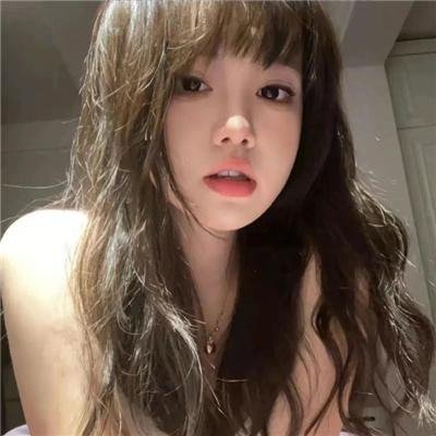 我们的城镇