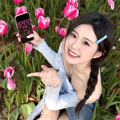 平克顿小姐