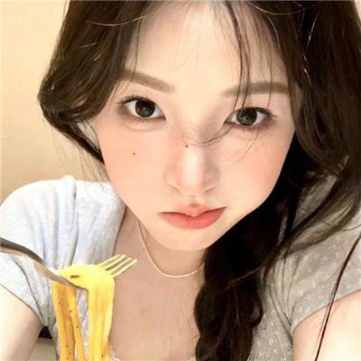 不是幅漂亮局面