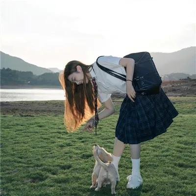 隐藏月光