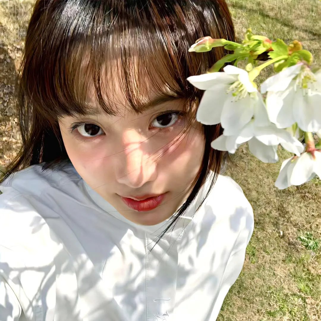 茉莉·梦妮与神奇的催眠书