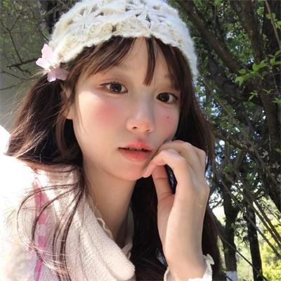 一味好性