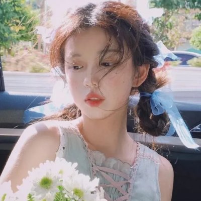 星之海的阿姆莉