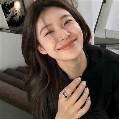 碧丽莎的情人第三集