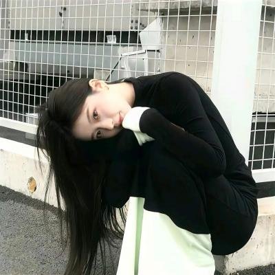 房东妹子青春期！