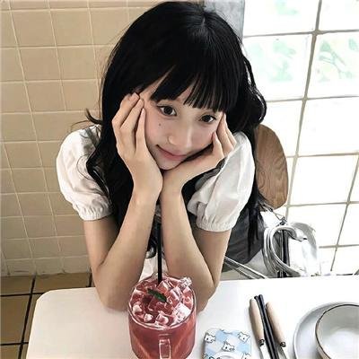 小维娜