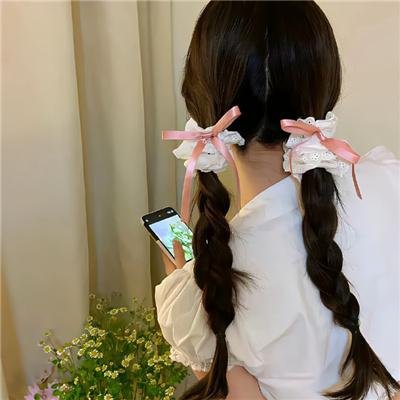 没有人强迫你爱我