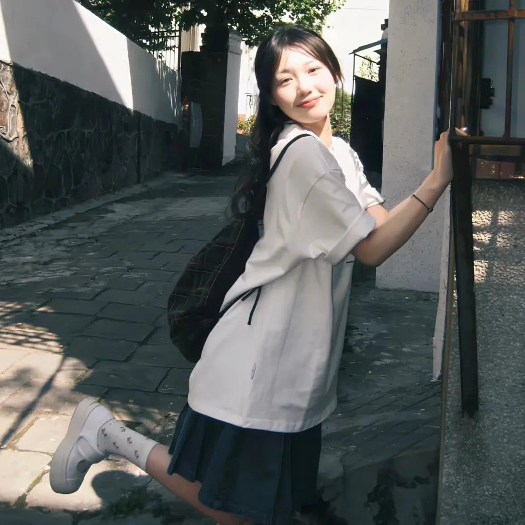 女麻吉