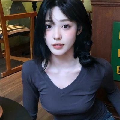 摇滚都市