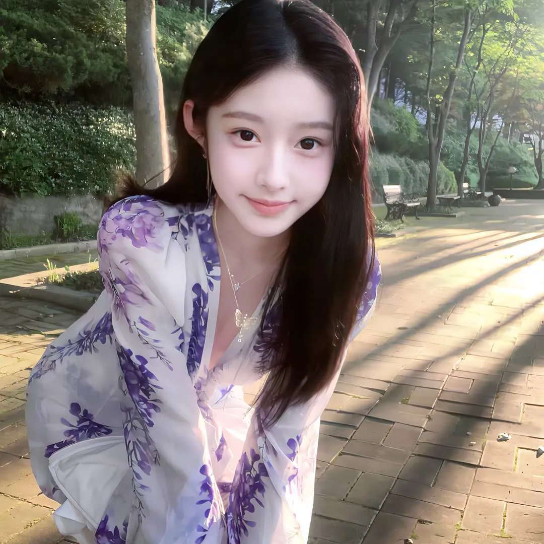 名姝第二季