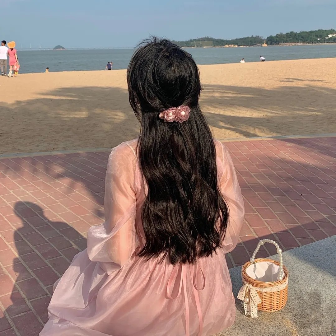 天使威士忌